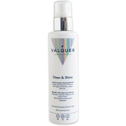 Leche Micelar Desmaquillante 200ml