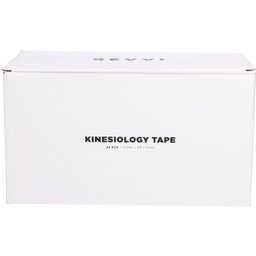Révvi Kinesiology Tape Multibox Rose