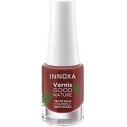 Vernis Ongl G Nature Tonka