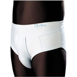 Slip Orione Panty Homme R515 76-80cm T2 1pc