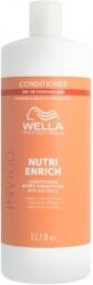 Après-shampooing Nourrissant Invigo Nutri-Enrich 1L