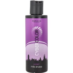 Cyber Color Violet Milk Shake 150ml
