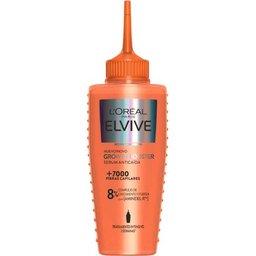 Elvive Growth Booster Sérum Antiqueda 102ml