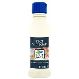 Vinaigre de Riz 150ml
