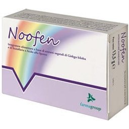 Noofen*30 Cpr