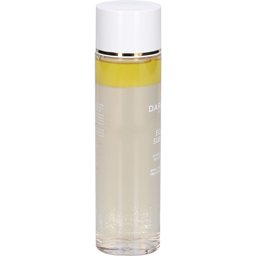 Éclat Sublime Double Essence Revitalisante