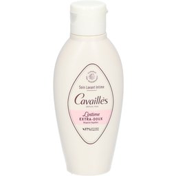 L'Intime Extra-Doux Soin Lavant Intime