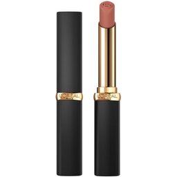 Color Riche Rouge Lèvres Volume Intense Matte Nr 520 26g