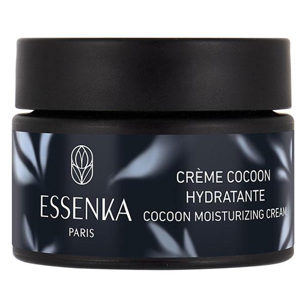 Crème cocoon hydratante 50ml