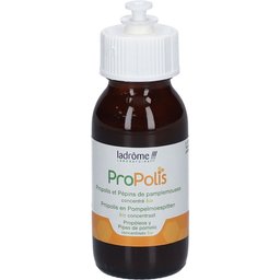 ProPolis
