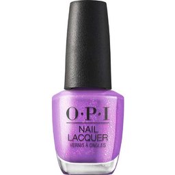 Nail Lacquer NLS012 I Sold My Crypto 15ml