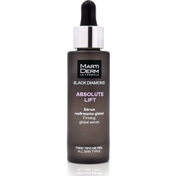 Absolute Lift 30ml