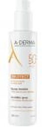 Protect Spray Solaire Invisible Très Haute Protection SPF50+ 200 ml - Spray