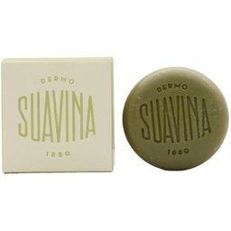 Olea Savon Naturel 60 gr