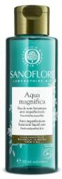 Aqua Magnifica Eau de Soin Botanique Anti-Imperfections Bio 100 ml - Flacon 100 ml