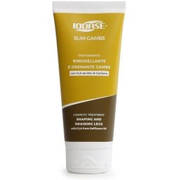 Slim Jambes 200ml