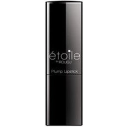 Etoile Rouge à Lèvres Plump Bachata N02