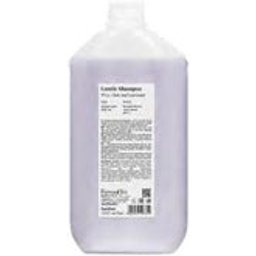 Back Bar Nº 03 Shampooing Ph 5.5 Usage quotidien 5L