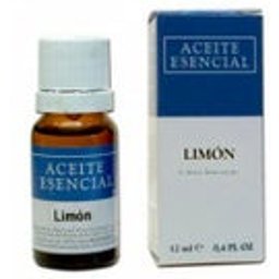 Huile Essentielle Citron 12ml
