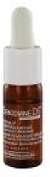 Sebodiane Ds Sérum Lp Seboregulateur 8 ml - Flacon compte goutte 8 ml
