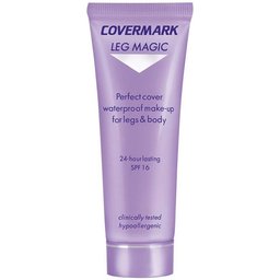 LEG Magic N° 14 Chair