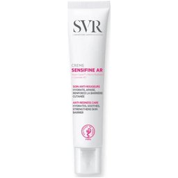 Sensifine AR Soin Anti-Rougeurs 40ml