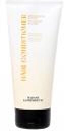 Après-Shampoing & Co-Wash 200 ml - Tube 200 ml