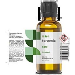 Saro Mandravasarotra 30ml