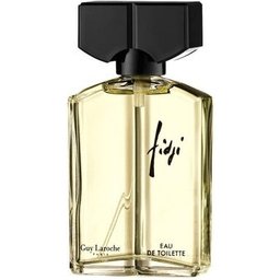 Fidji Eau De Toilette 50ml