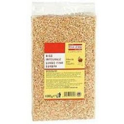 Riz intégré fin d'Europe Lu 1Kg