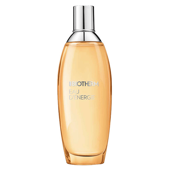 Parfum Femme Eau Energie 100ml