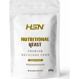 Levadura Nutricional Engevita® en Copos 150g
