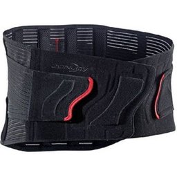 Actistrap Ceinture 26cm Taille XS 1ut