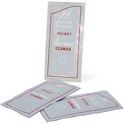 Climax Stimulant Masculin 10ml