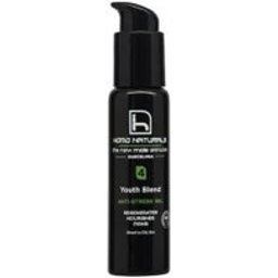 Gel Youth Blend 50ml