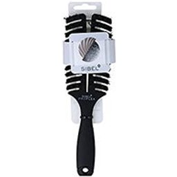 Sibel Proflex Petite Brosse S 1pc