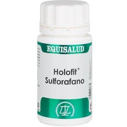 Holofit Sulforane 50 Gélules