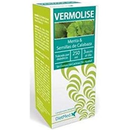 Vermolise 250ml