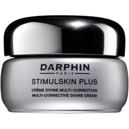 Stimulskin Plus Crme Divine MultiCorrection Peaux Normales
Sches 50ml