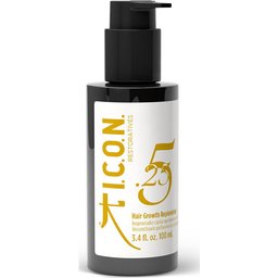 Hair Growth Replenisher Regeneration 5.25 100ml
