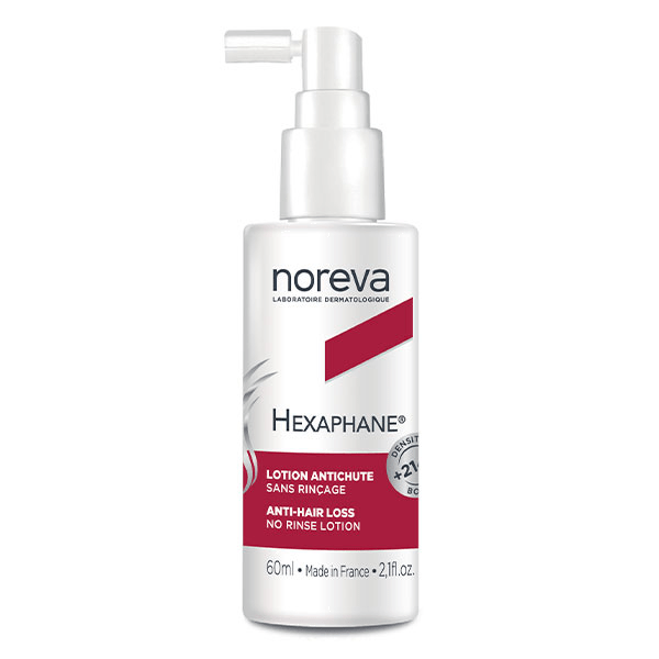 Noreva Coffret Aquareva Visage Crème hydratante 24H Légère + Masque Hydratant Express 50ml