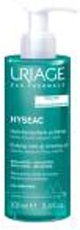 Hyséac Huile Démaquillante Purifiante 100 ml - Flacon-Pompe 100 ml