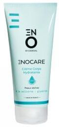 Enocare Crème Corps Hydratante - Flacon 200 ml - Tube 200 ml