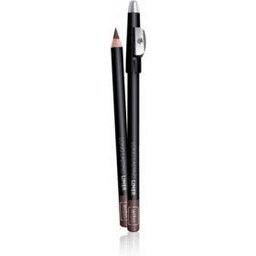 Eyeliner Long Lasting Brown 1,5g