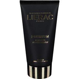 Premium Le Masque Anti-Âge Absolu 75ml