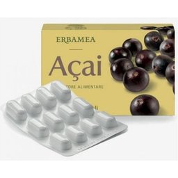 Acai 24caps