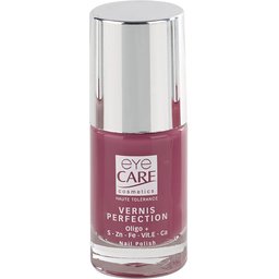 Vernis Perfection Oligo+ Femina 1358