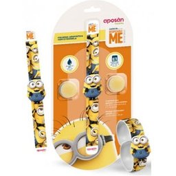 Bracelet Recamb Citronel Aposan