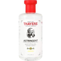 Tonico Astri Limon 355ml