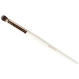Brocha Para Sombras 1ud